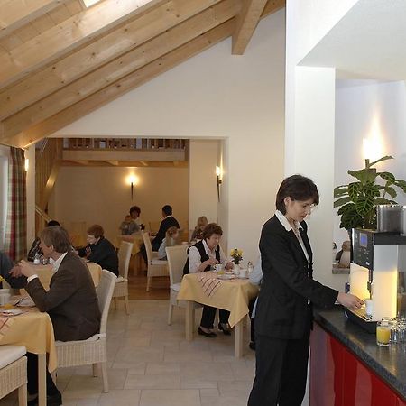 Hotel Landhaus Sixtmuehle Taufkirchen  Zewnętrze zdjęcie