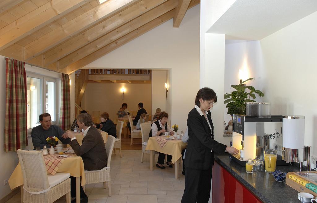 Hotel Landhaus Sixtmuehle Taufkirchen  Zewnętrze zdjęcie